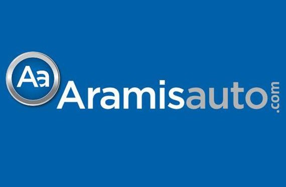 AramisAuto usine voiture occasion industrie