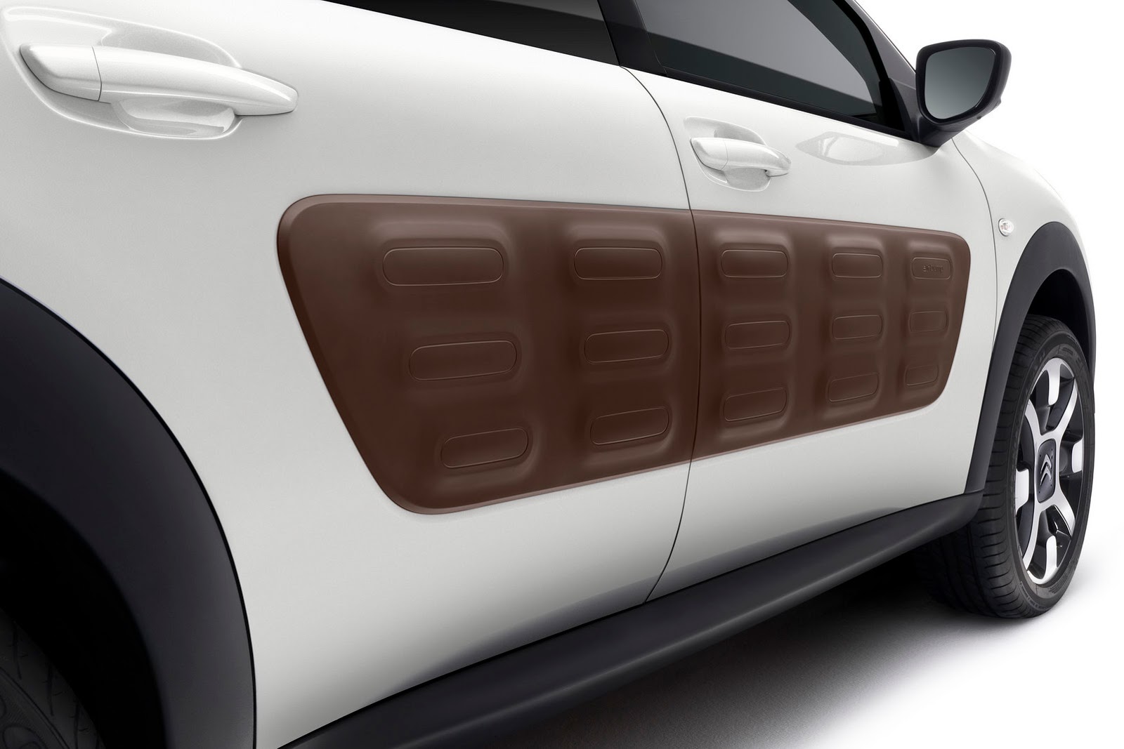 crossover nouvelle C4 cactus