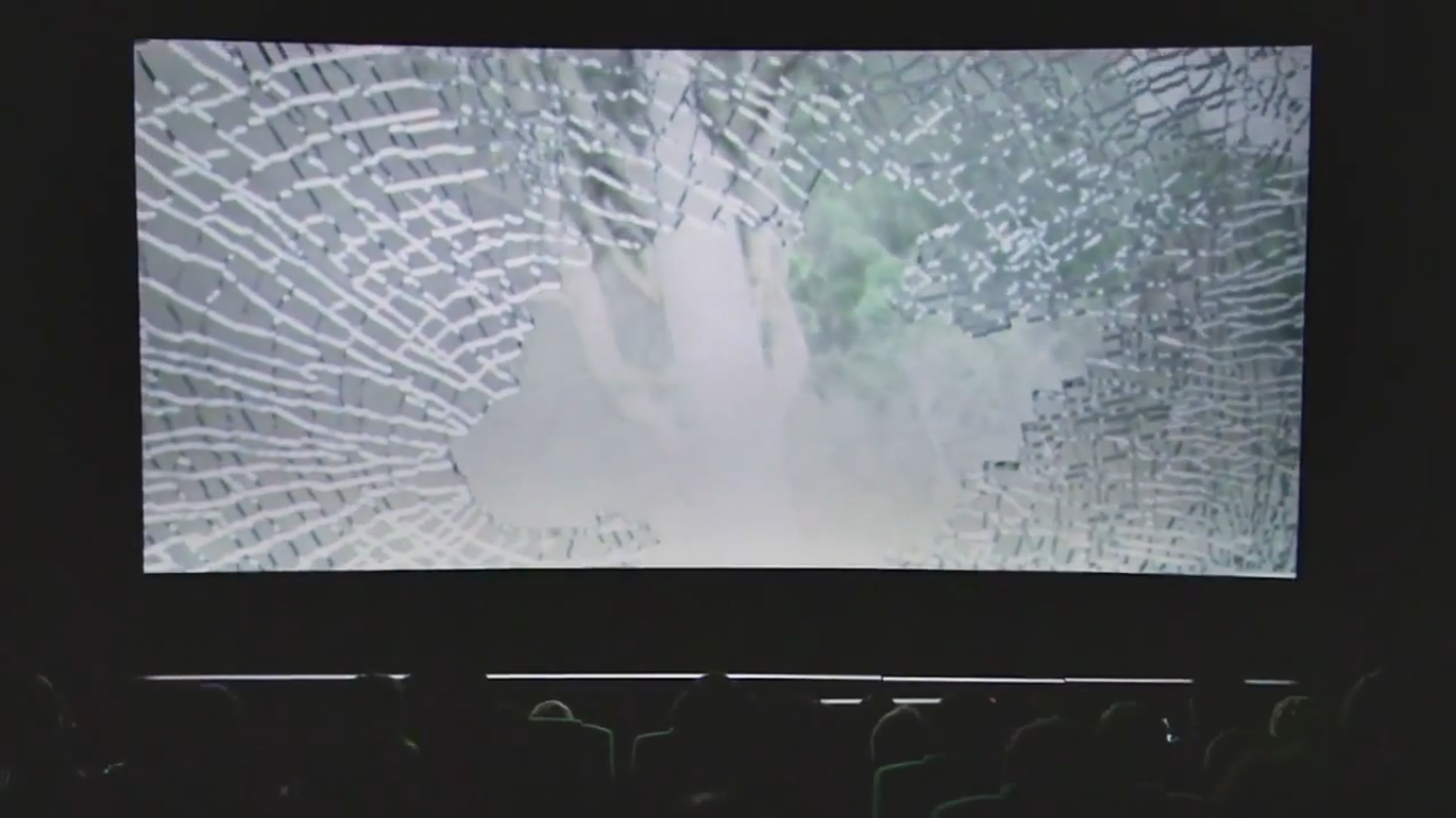 campagne choc spot choc volkswagen