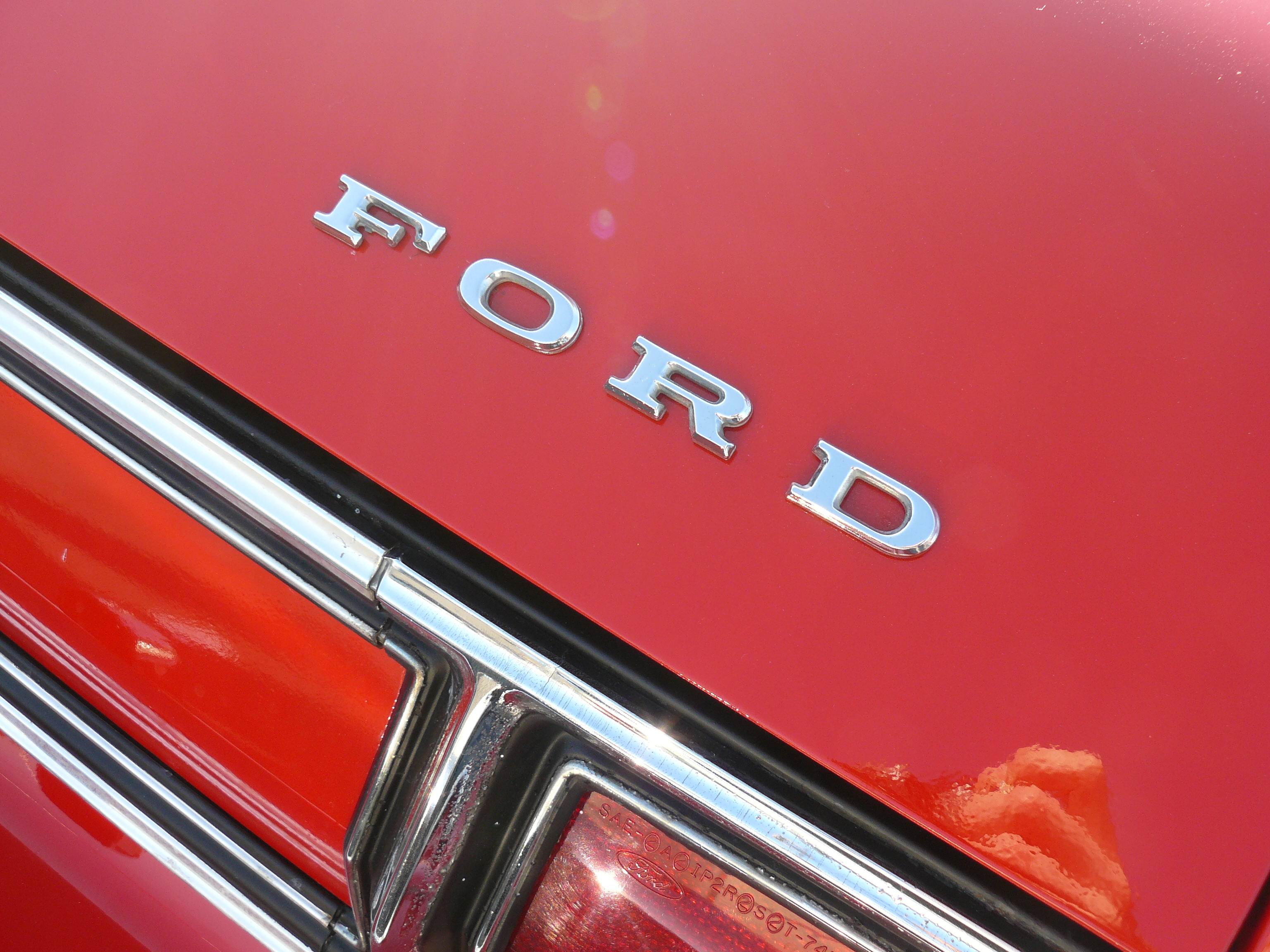 Ford-Heinz-voiture-tomate