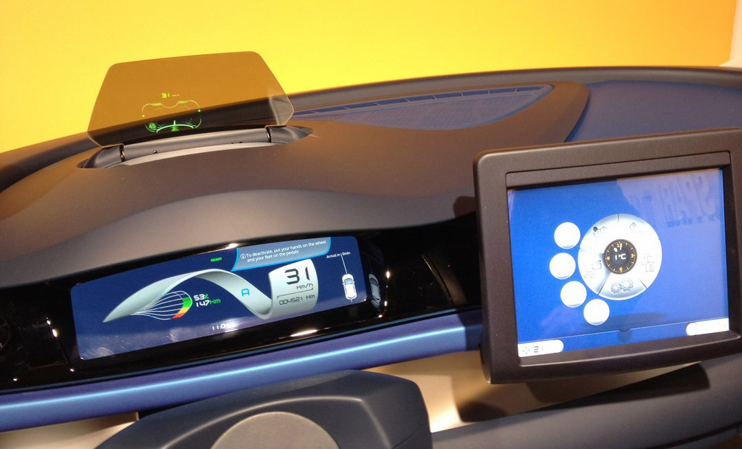 Renault-voiture-autonome-Next-Two
