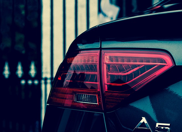 5 astuces pour garder sa voiture comme neuve