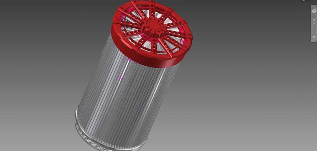 car-thorium_02
