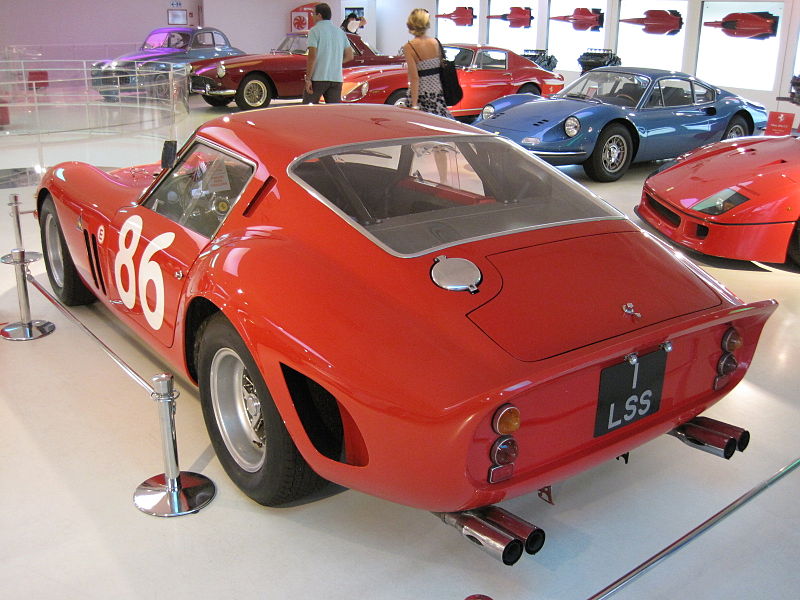 ferrari-250-gto