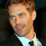 paulwalker