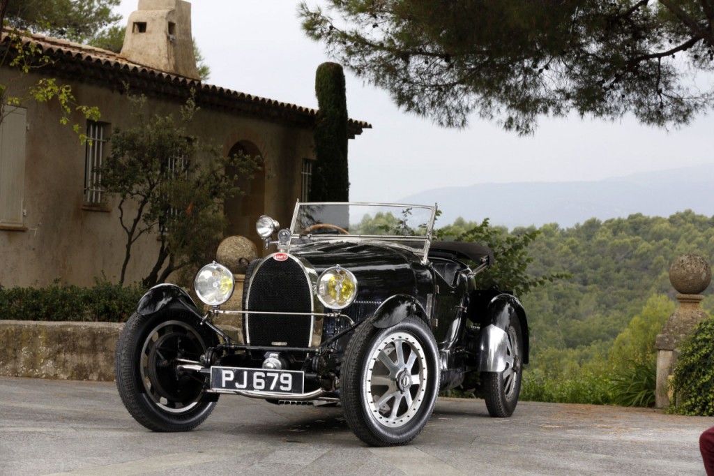 bugatti-type-43-grand-sport-1927