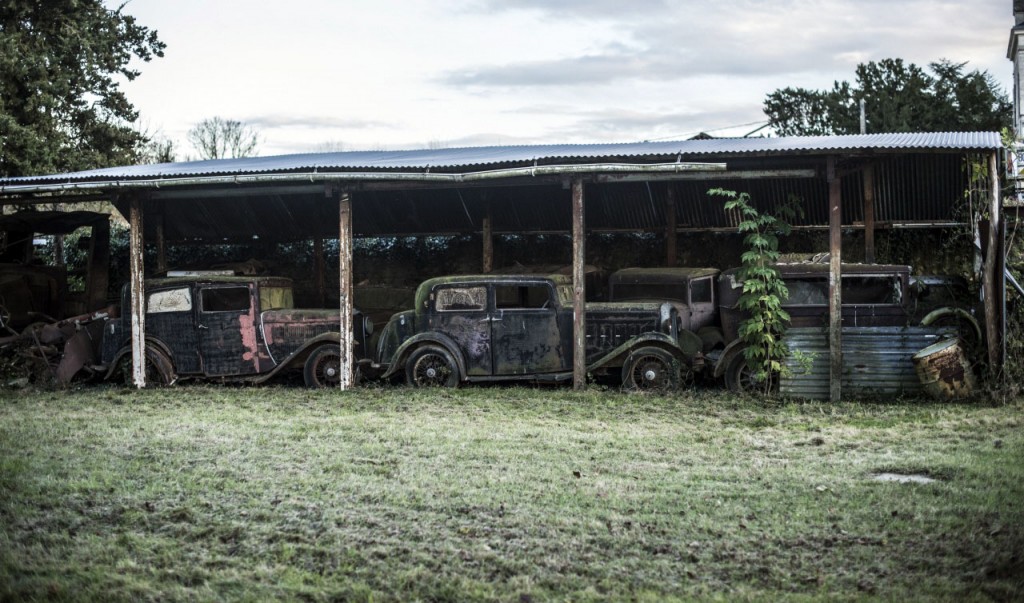 collection-baillon-exterieur