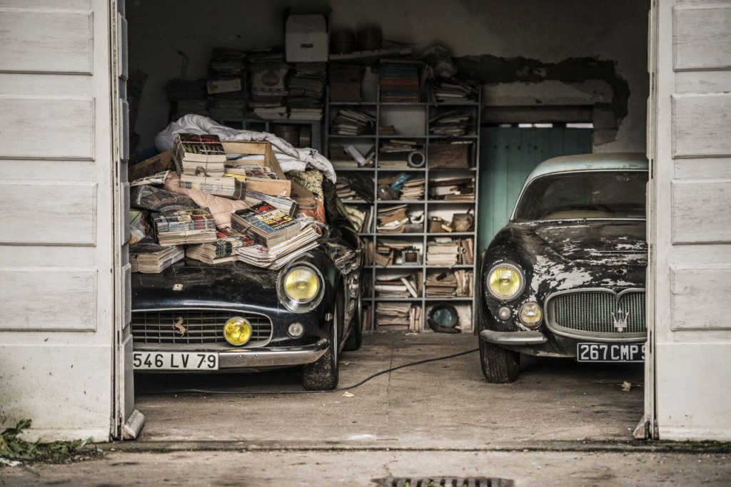 collection-baillon-garage