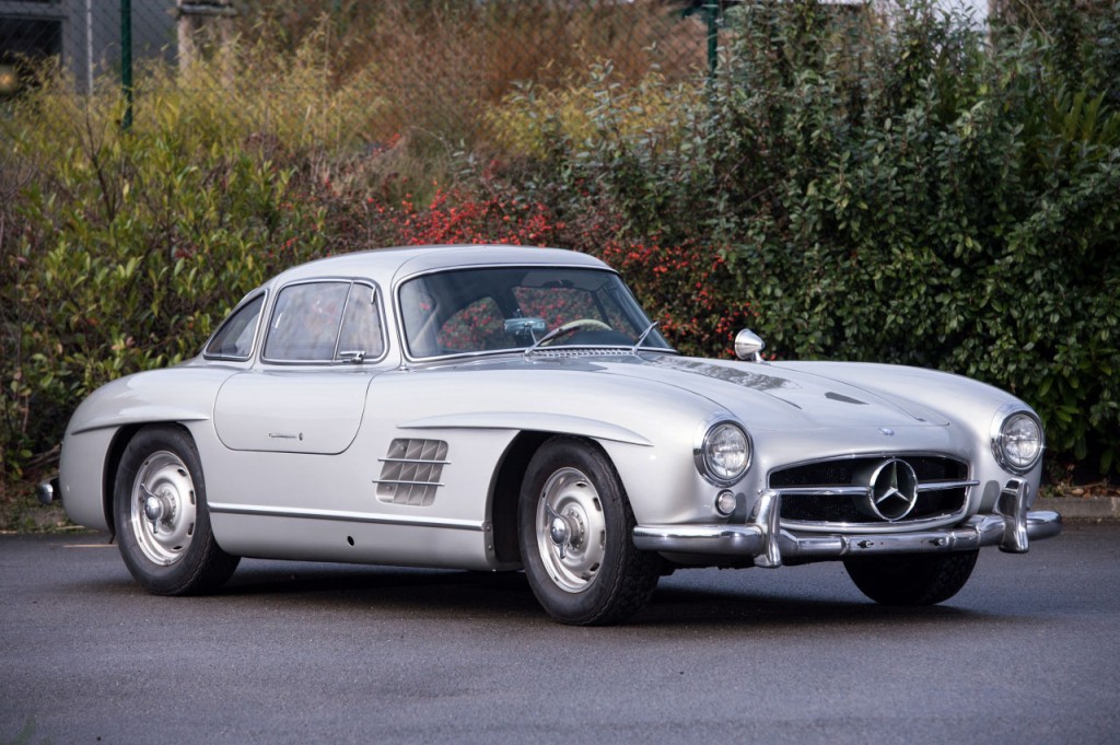 merces-benz-papillon-1955