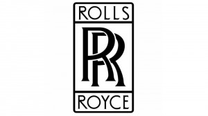 rolls-royce-logo