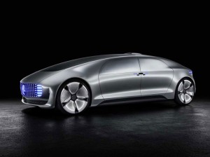 voiture-autonome-mercedes_02