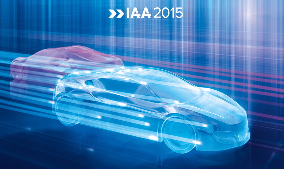 IAA2015