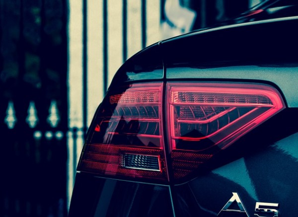5 astuces pour garder sa voiture comme neuve
