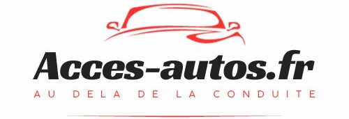 Logo Acces-autos.fr